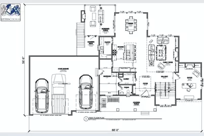 21281 Dorothy Way, Prior Lake, MN 55372 - Photo 56