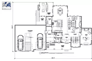 21281 Dorothy Wy, Prior Lake, MN 55372 - Photo 56