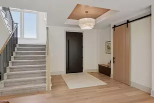 21281 Dorothy Wy, Prior Lake, MN 55372 - Photo 2