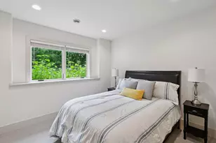 21281 Dorothy Wy, Prior Lake, MN 55372 - Photo 52