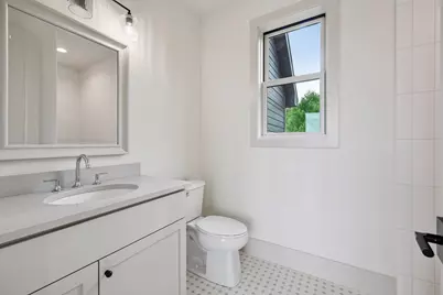 21281 Dorothy Way, Prior Lake, MN 55372 - Photo 46