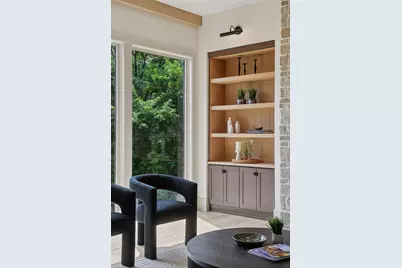 21281 Dorothy Way, Prior Lake, MN 55372 - Photo 8