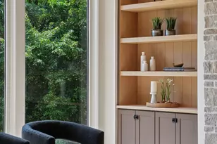 21281 Dorothy Wy, Prior Lake, MN 55372 - Photo 8