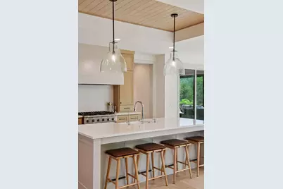 21281 Dorothy Way, Prior Lake, MN 55372 - Photo 12