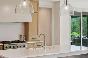 21281 Dorothy Wy, Prior Lake, MN 55372 - Photo 12