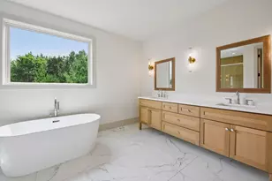 21281 Dorothy Wy, Prior Lake, MN 55372 - Photo 32