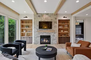 21281 Dorothy Wy, Prior Lake, MN 55372 - Photo 6