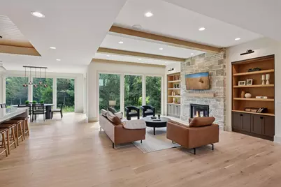 21281 Dorothy Way, Prior Lake, MN 55372 - Photo 4