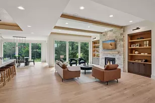 21281 Dorothy Wy, Prior Lake, MN 55372 - Photo 4