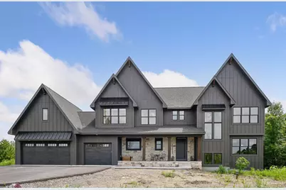 21281 Dorothy Way, Prior Lake, MN 55372 - Photo 1