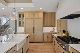 21281 Dorothy Wy, Prior Lake, MN 55372 - Photo 14