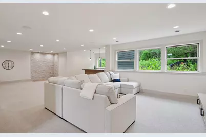 21281 Dorothy Way, Prior Lake, MN 55372 - Photo 50