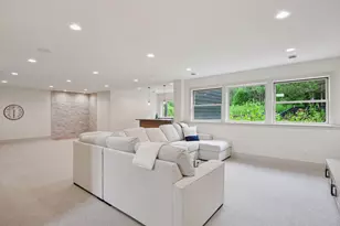 21281 Dorothy Wy, Prior Lake, MN 55372 - Photo 50