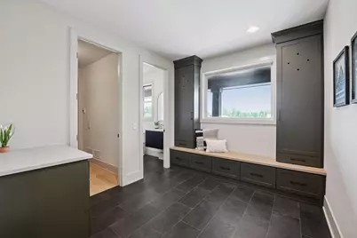 21281 Dorothy Way, Prior Lake, MN 55372 - Photo 26