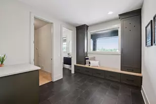 21281 Dorothy Wy, Prior Lake, MN 55372 - Photo 26