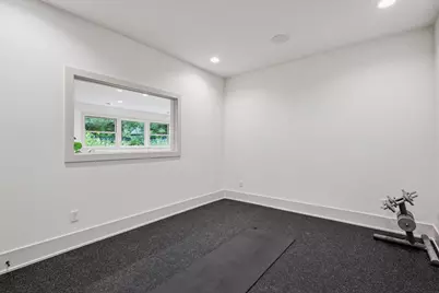 21281 Dorothy Way, Prior Lake, MN 55372 - Photo 48