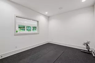 21281 Dorothy Wy, Prior Lake, MN 55372 - Photo 48