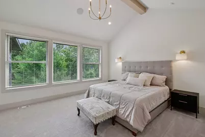 21281 Dorothy Way, Prior Lake, MN 55372 - Photo 30