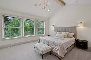 21281 Dorothy Wy, Prior Lake, MN 55372 - Photo 30