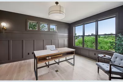 21281 Dorothy Way, Prior Lake, MN 55372 - Photo 24