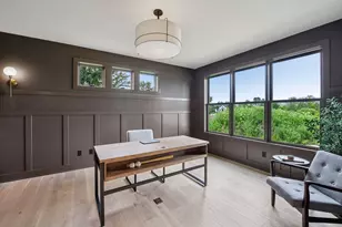 21281 Dorothy Wy, Prior Lake, MN 55372 - Photo 24