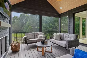 21281 Dorothy Wy, Prior Lake, MN 55372 - Photo 22