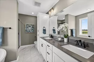 1321 Woods Road NE, Isanti, MN 55040 - Photo 16