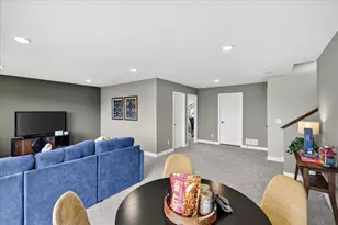 1321 Woods Road NE, Isanti, MN 55040 - Photo 22