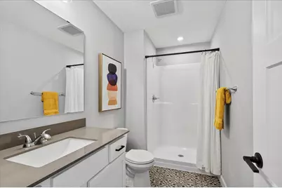 1321 Woods Road NE, Isanti, MN 55040 - Photo 26