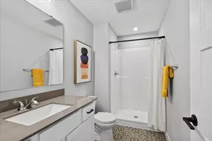 1321 Woods Road NE, Isanti, MN 55040 - Photo 26