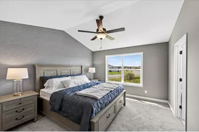 1321 Woods Road NE, Isanti, MN 55040 - Photo 12