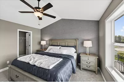 1321 Woods Road NE, Isanti, MN 55040 - Photo 18