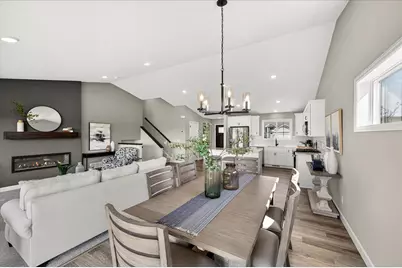 1321 Woods Road NE, Isanti, MN 55040 - Photo 6