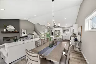 1321 Woods Road NE, Isanti, MN 55040 - Photo 6