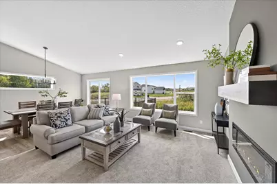 1321 Woods Road NE, Isanti, MN 55040 - Photo 32