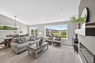 1321 Woods Road NE, Isanti, MN 55040 - Photo 32