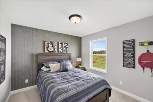 1321 Woods Road NE, Isanti, MN 55040 - Photo 20