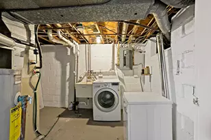 7114 4th Ave S, Richfield, MN 55423 - Photo 20