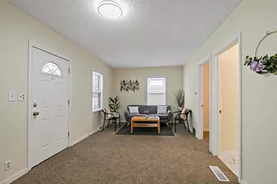 7114 4th Avenue S, Richfield, MN 55423 - Photo 6