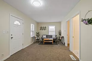 7114 4th Ave S, Richfield, MN 55423 - Photo 6