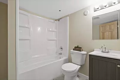 7114 4th Avenue S, Richfield, MN 55423 - Photo 22