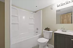 7114 4th Ave S, Richfield, MN 55423 - Photo 22