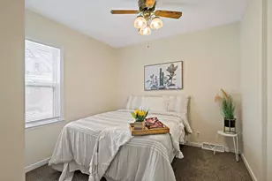 7114 4th Ave S, Richfield, MN 55423 - Photo 8