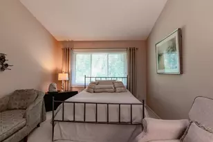 11270 36th Pl N, Plymouth, MN 55441 - Photo 22