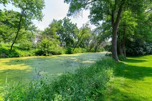 11270 36th Pl N, Plymouth, MN 55441 - Photo 48