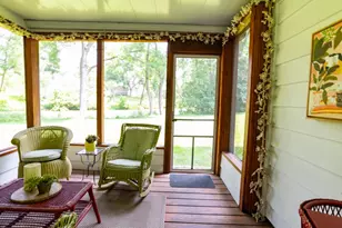 11270 36th Pl N, Plymouth, MN 55441 - Photo 40