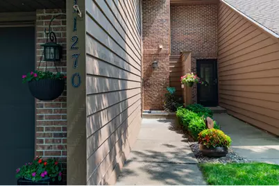 11270 36th Place N, Plymouth, MN 55441 - Photo 50
