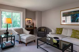 11270 36th Pl N, Plymouth, MN 55441 - Photo 18