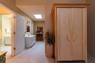 11270 36th Pl N, Plymouth, MN 55441 - Photo 24