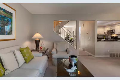 11270 36th Place N, Plymouth, MN 55441 - Photo 20